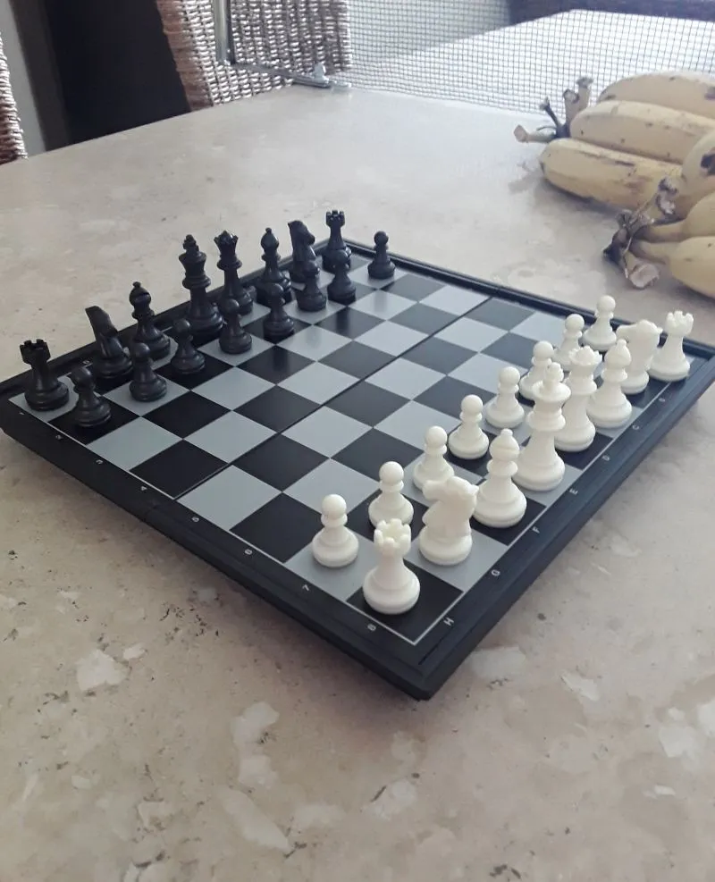 20220509_112245.jpg