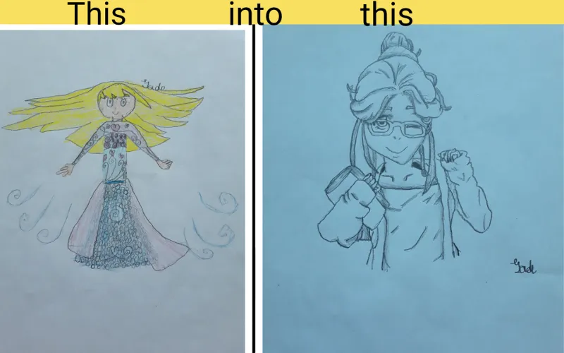 sketch-1620414741337.png
