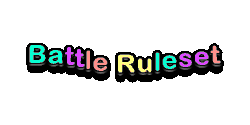 battle ruleset resize.gif
