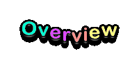 overview resize.gif