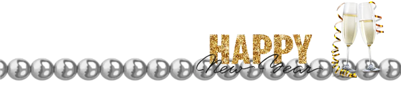 Picsart_23-12-31_16-02-26-535.png