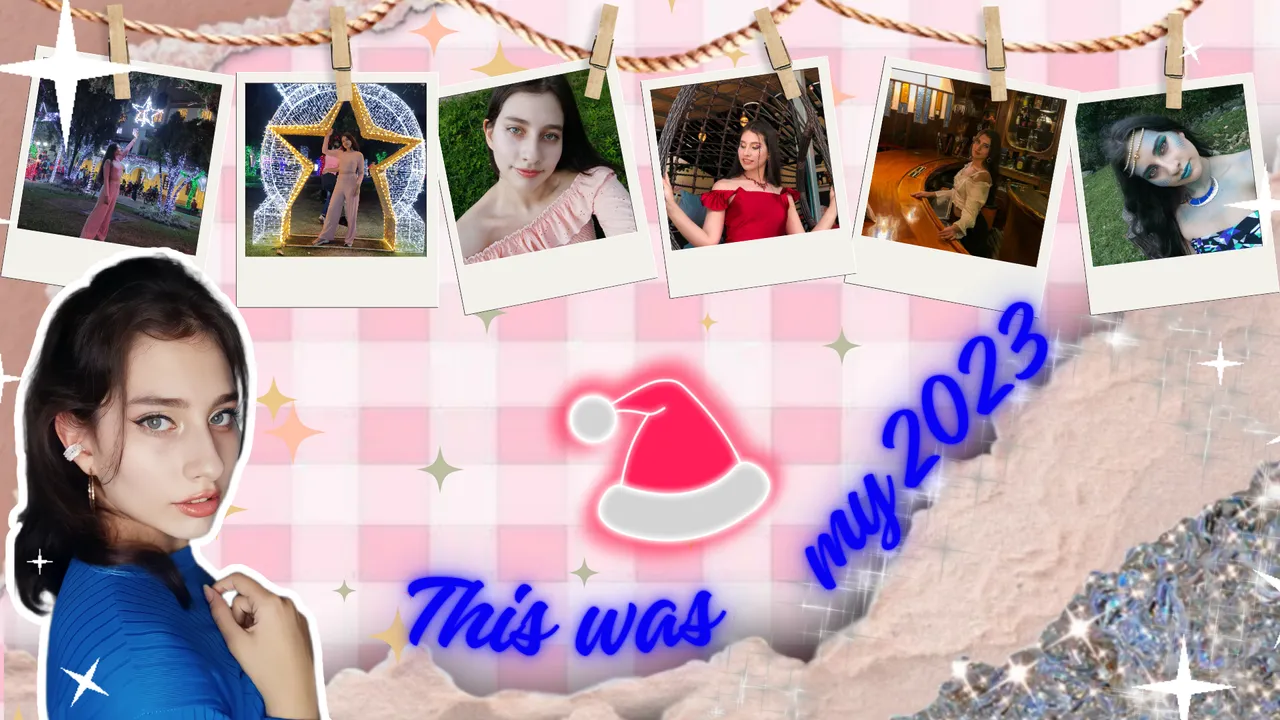 Picsart_23-12-31_12-34-27-825.png