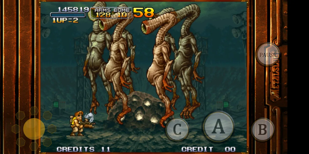 Screenshot_20220117-100003.png