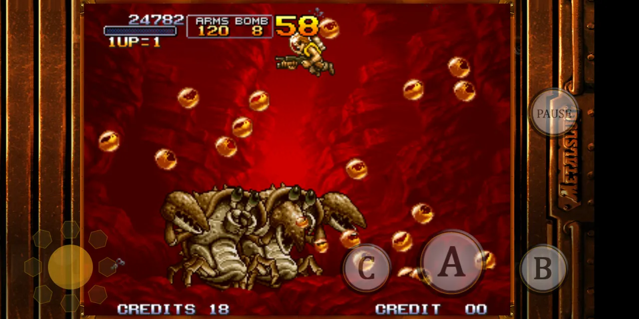 Screenshot_20220117-001215.png