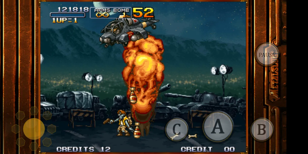Screenshot_20220117-095749.png
