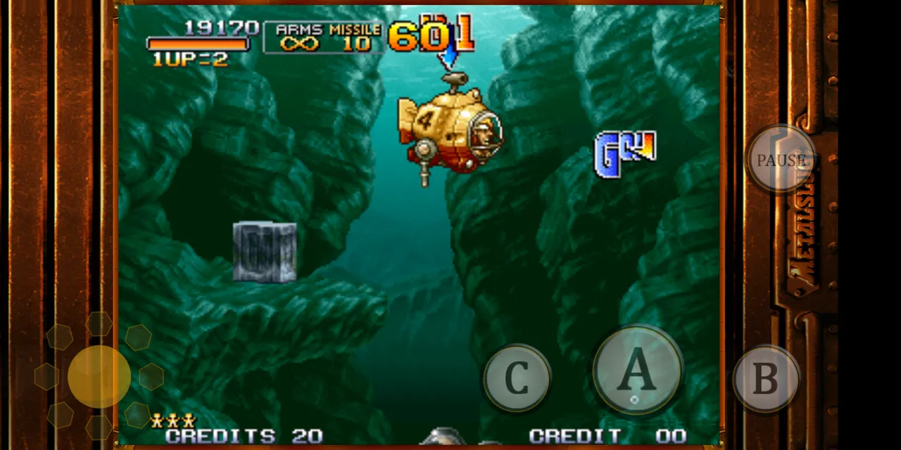 Screenshot_20220117-000928.png