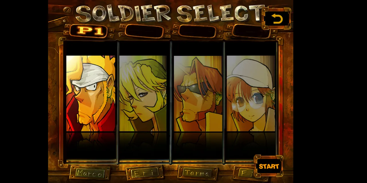 Screenshot_20220117-000737.png