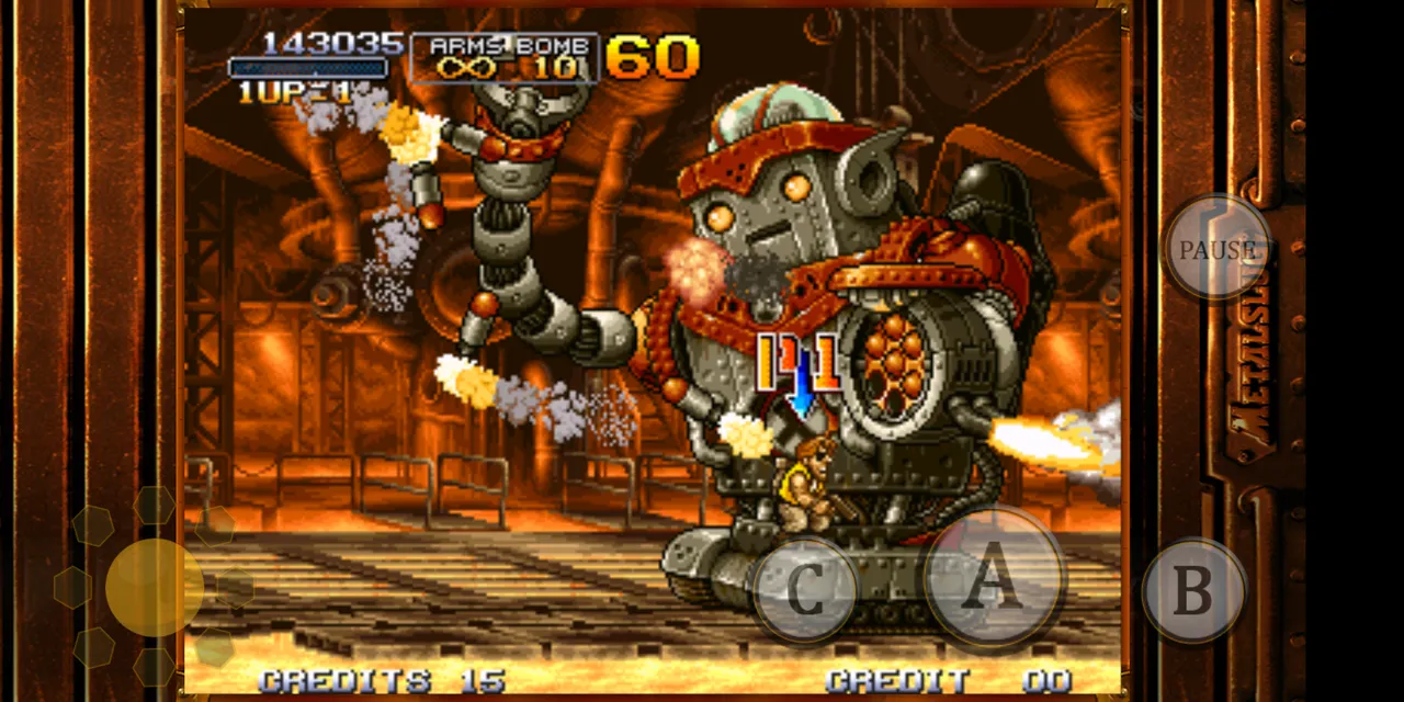 Screenshot_20220117-184041.png