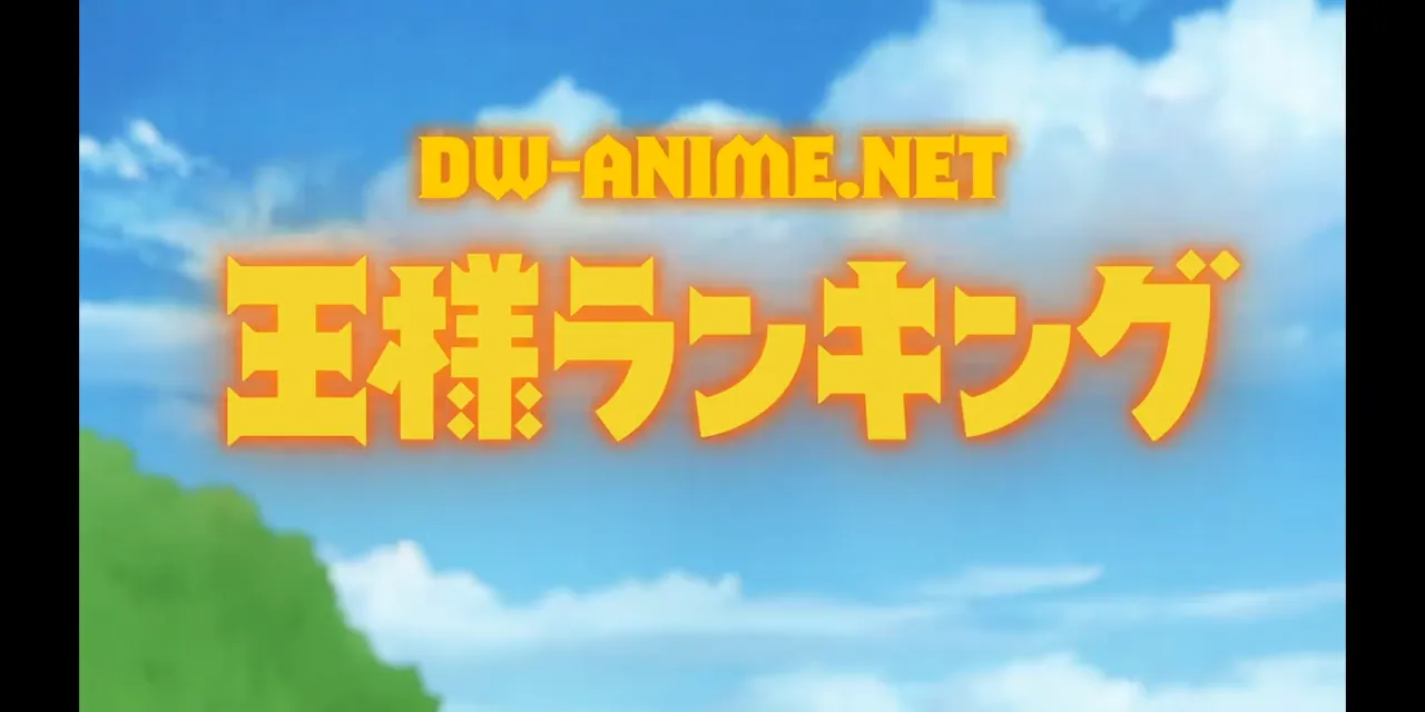 Screenshot_20220519-195126.png
