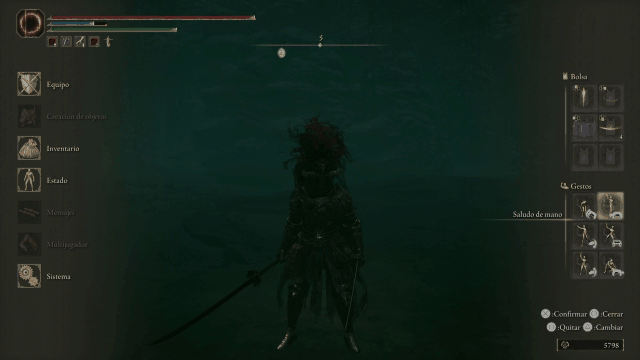 02.gif