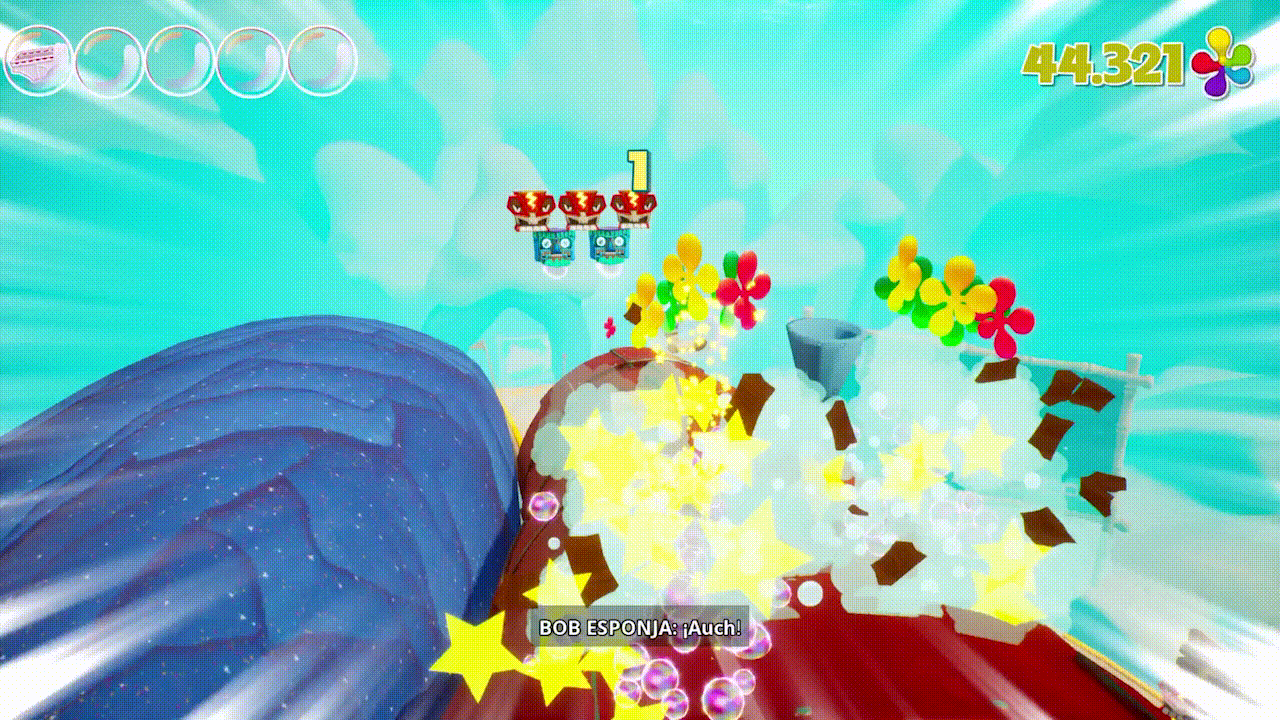 7.gif