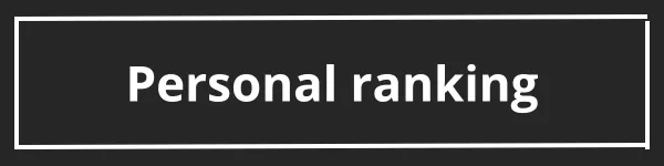 ranking.png