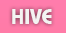 Hive.gif