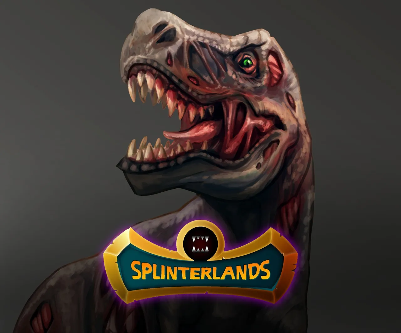 Thumbnail.png