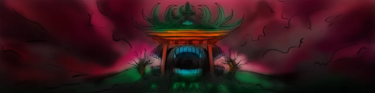 color1.png