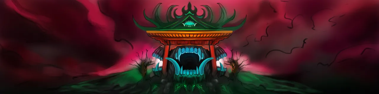 Render 2.png