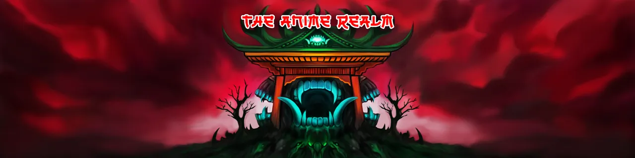 Main Image Banner.png