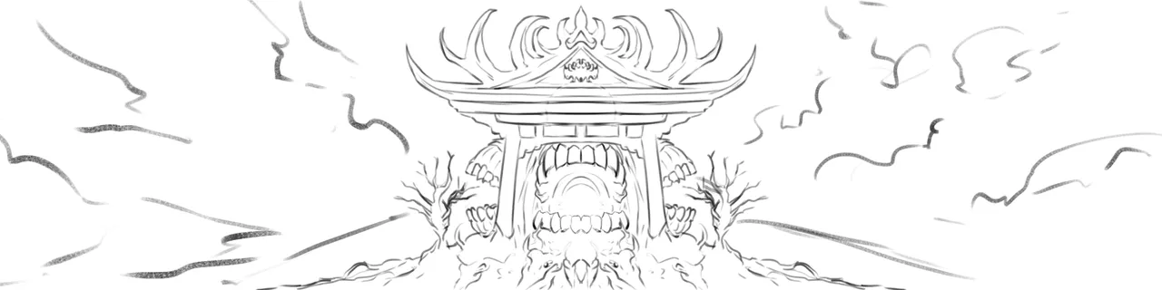 Sketch1.png
