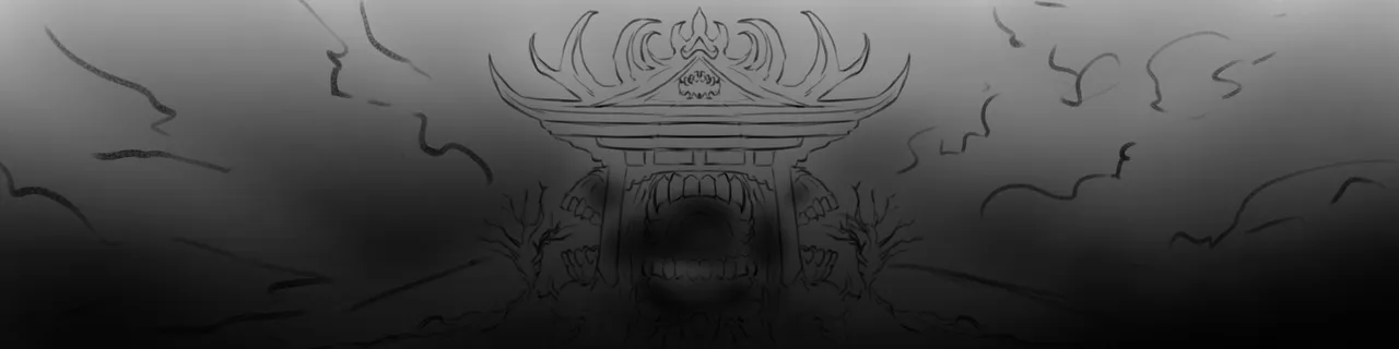 Sketch2.png