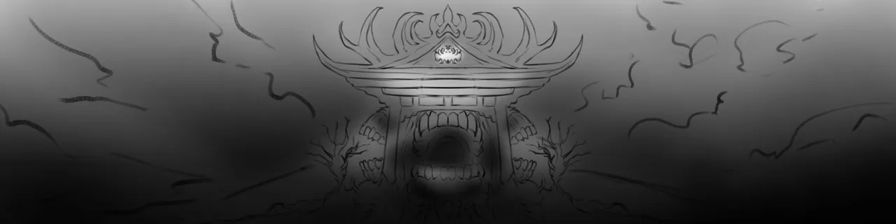 Sketch3.png