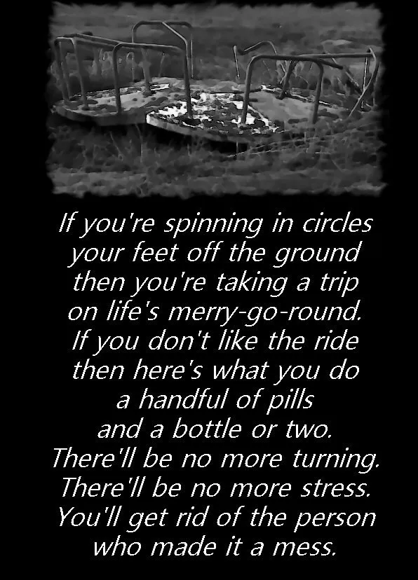 merry go round.jfif