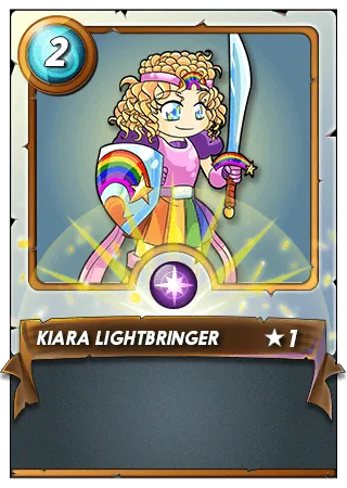 Kiara Lightbringer_lv1.png