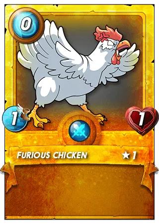 Furious Chicken_lv1_gold.png