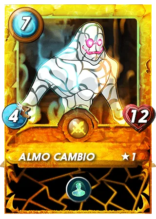 Almo Cambio_lv1_gold.png