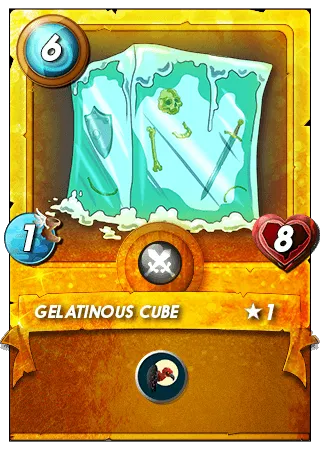 Gelatinous Cube_lv1_gold.png