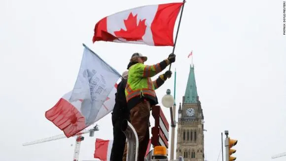 canadá-protestas.jpeg