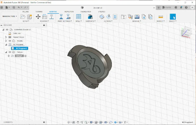 image4-thedesign.jpg