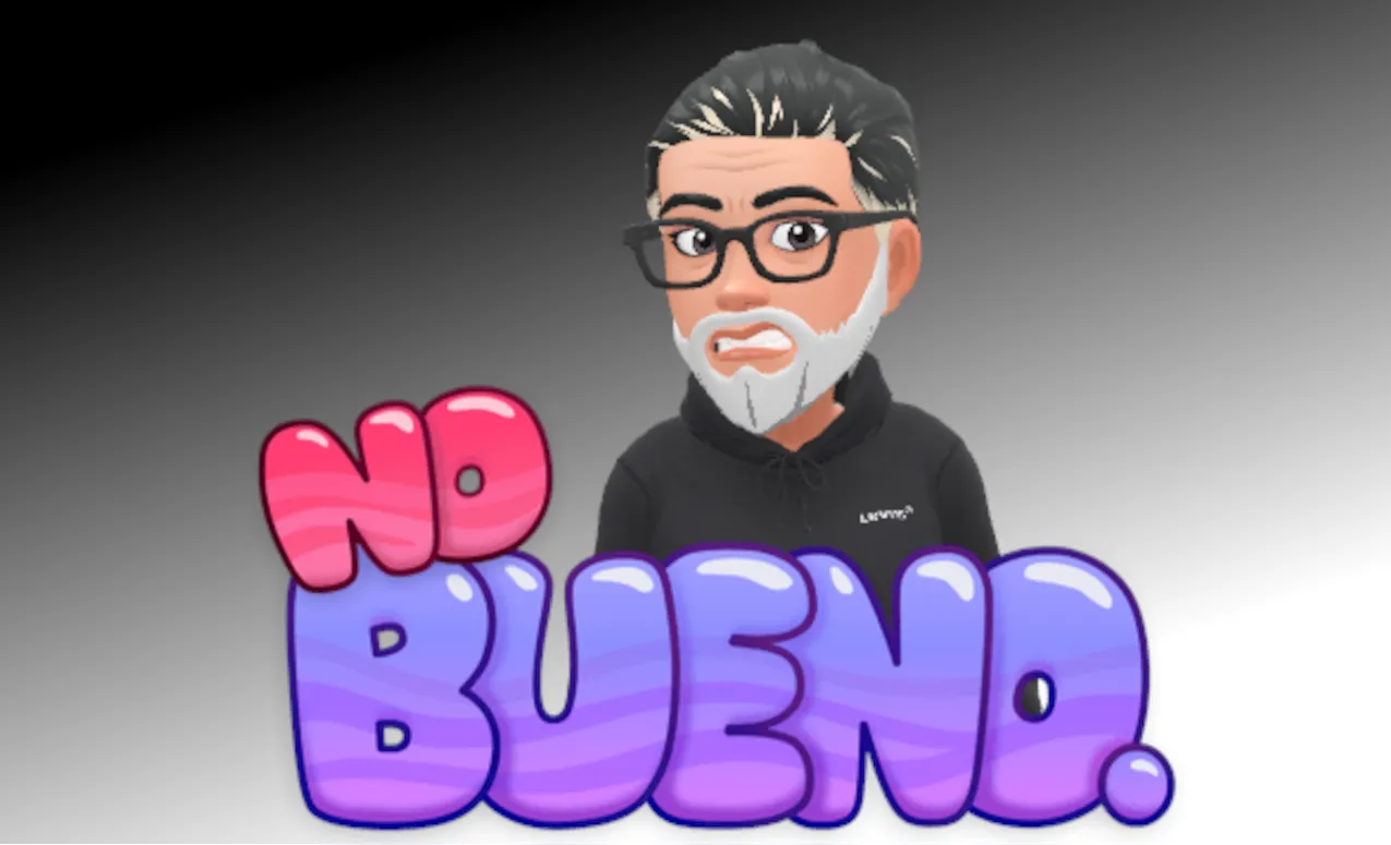 nobueno.png