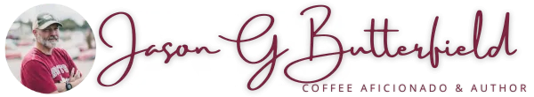 Jason Butterfield signature.png