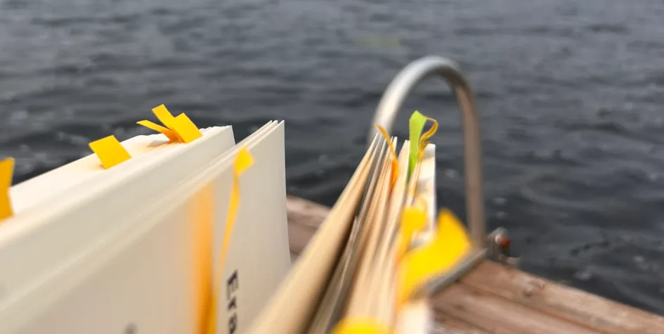 blog_headersimage_1_aug7.png