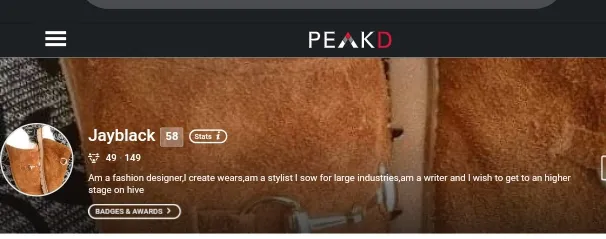 Screenshot_20220320-174457_1.png