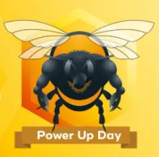 hivepud.png