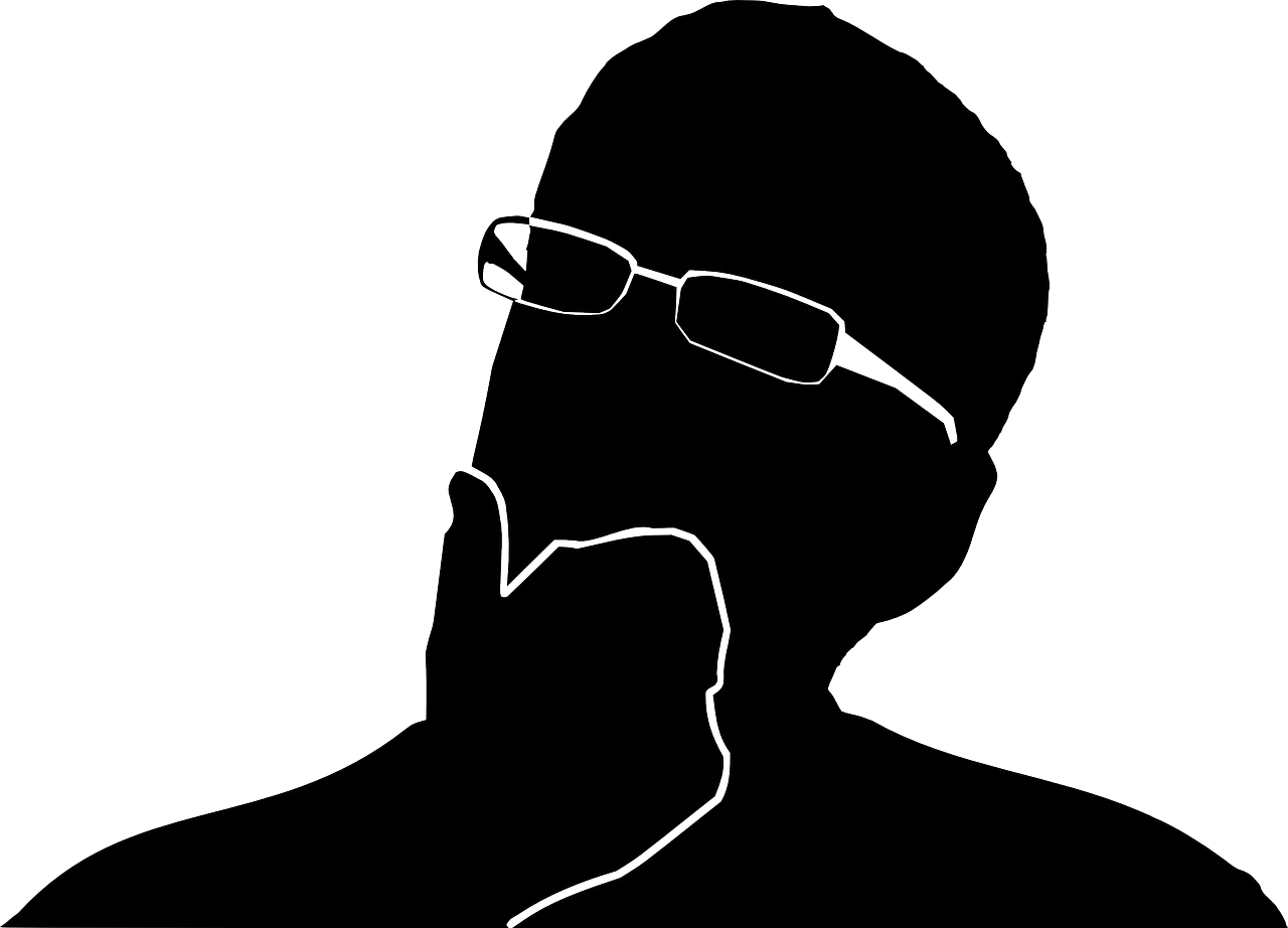 man-159771_1280.png