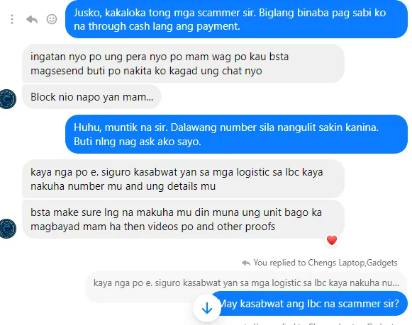 scam1.PNG