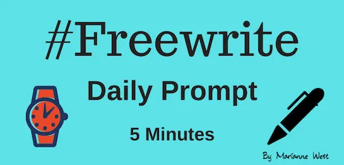 Freewrite.png