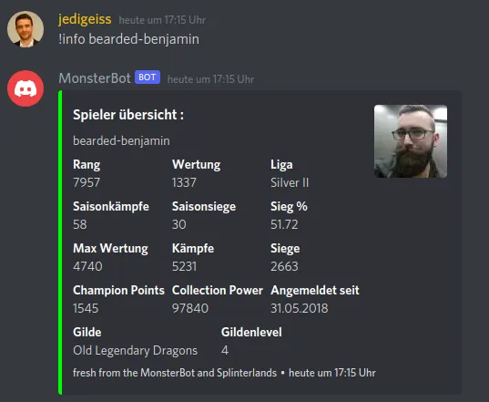 info_benni.png