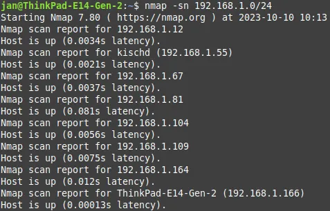 Screenshot from 2023-10-10 11-15-20.png