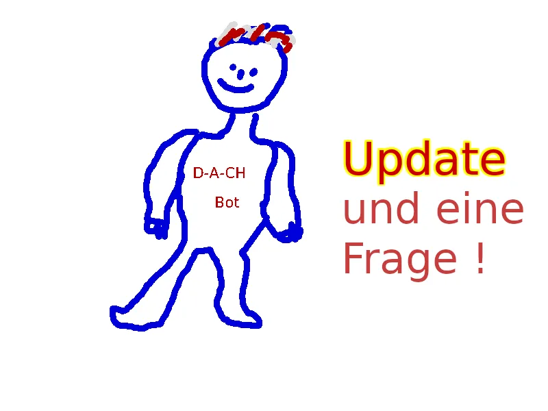 update2.png