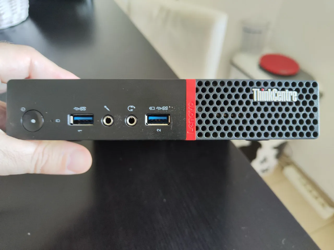 thinkcentre.jpg