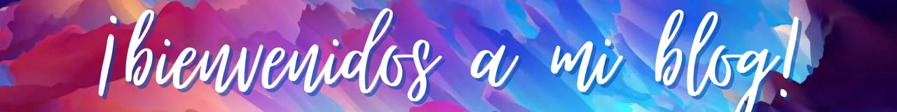 Copia de Diseño sin nombre.png