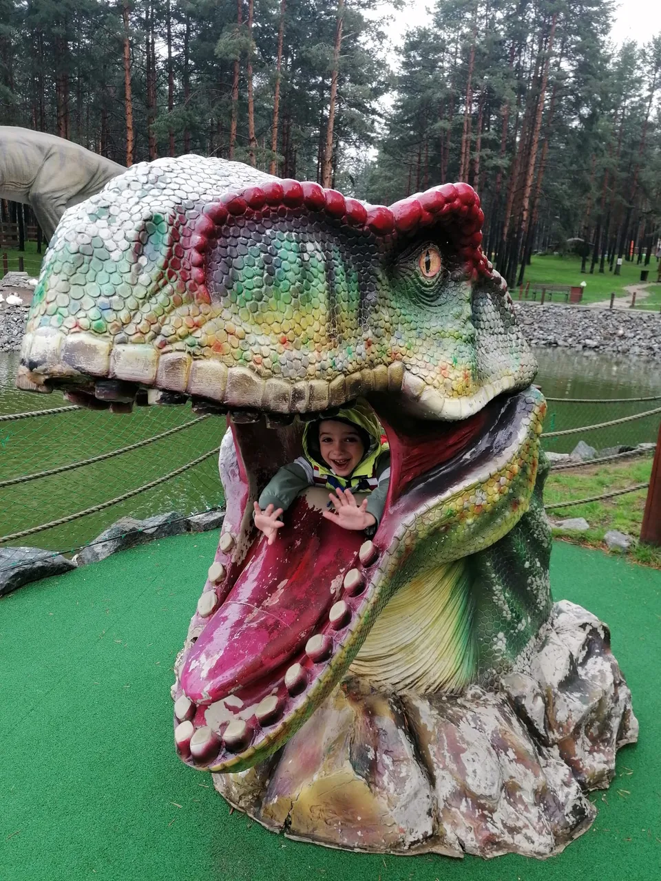IMG-20220902-WA0102.jpg