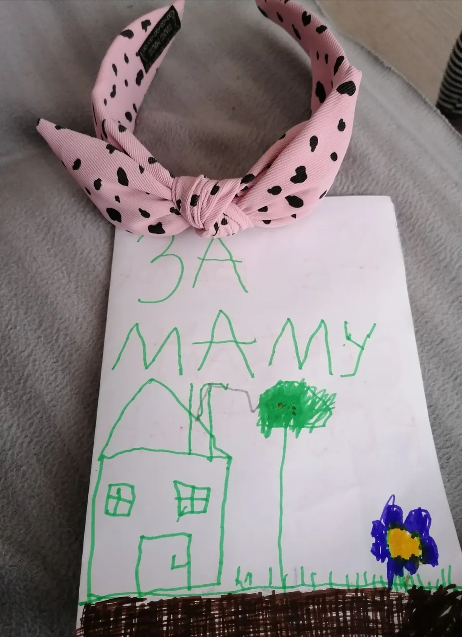 IMG_20220127_210830.jpg