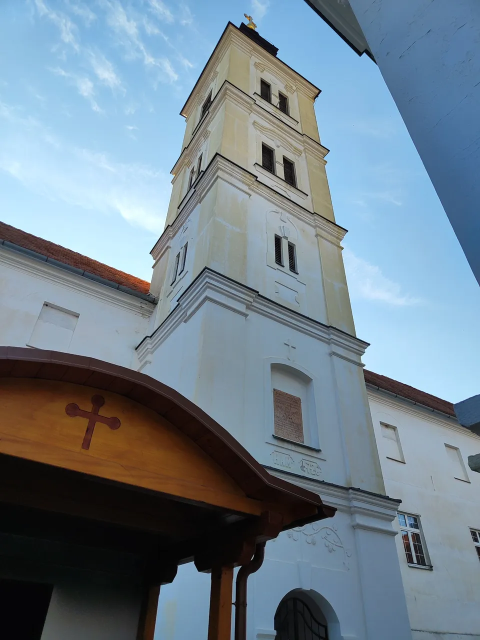 IMG_20230930_162446.jpg