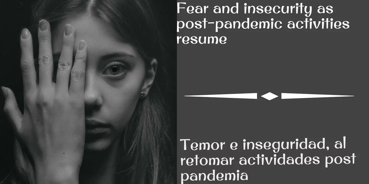 62c85cc6d26d367922f06797-1.png