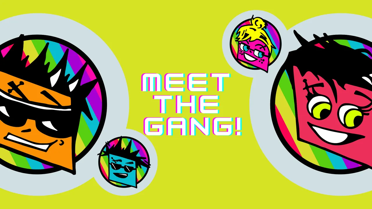 meet the gang!.png
