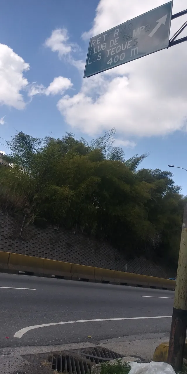 Road and sky.jpg